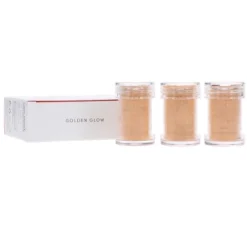 Jane Iredale Amazing Base Refill 3 Pack Golden Glow -Stilacare Store GUEST b649af58 1237 44ec 9f1d e712afb3ec44