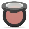 BareMinerals Gen Nude Powder Blush - 0.21oz - Ulta Beauty