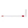Jane Iredale Lip Pencil Classic Red 0.04 Oz