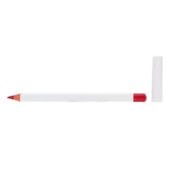 Jane Iredale Lip Pencil Classic Red 0.04 Oz