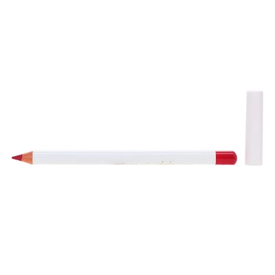 Jane Iredale Lip Pencil Classic Red 0.04 Oz 1 Jane Iredale Lip Pencil Classic Red 0.04 Oz