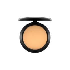 MAC Studio Fix Powder Foundation - 0.52oz - Ulta Beauty -Stilacare Store GUEST b6bef490 ab5f 416d b0d1 5d405f28abf5