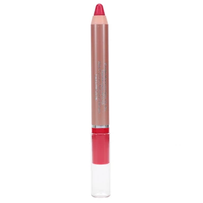 Jane Iredale PlayOn Lip Crayon Sunny 0.1 Oz 2 Jane Iredale PlayOn Lip Crayon Sunny 0.1 Oz - Image 2
