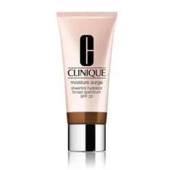 Clinique Moisture Surge Sheertint Hydrator SPF 25 Tinted Moisturizer - 1.4 Fl Oz - Ulta Beauty -Stilacare Store GUEST b73a6ae3 a3cc 4b73 b27f 66caafc85c8c