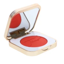 Jane Iredale PurePressed Blush Sunset 0.11 Oz -Stilacare Store GUEST b761c439 0c42 4ec3 914c 5cb06a6f1dad
