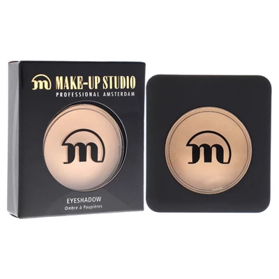 Eyeshadow - 427 By Make-Up Studio For Women - 0.11 Oz Eye Shadow 2 Eyeshadow - 427 By Make-Up Studio For Women - 0.11 Oz Eye Shadow - Image 2