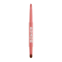 Buxom Power Line Plumping Lip Liner - 0.01oz - Ulta Beauty -Stilacare Store GUEST b79d9650 6c0a 4086 8dcd 155bb8516b12