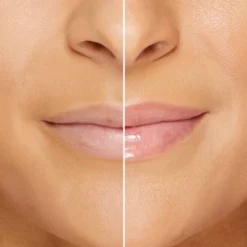 Too Faced Plump & Pretty Kisses Limited Edition Lip Plumper Trio - 0.3oz - Ulta Beauty -Stilacare Store GUEST b7cd0054 78cc 4615 8373 13ea0ec84af6