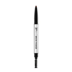 IT Cosmetics Brow Power Universal Eyebrow Pencil - 0.006oz - Ulta Beauty 7 IT Cosmetics Brow Power Universal Eyebrow Pencil - 0.006oz - Ulta Beauty -Stilacare Store GUEST b7e626e2 8a12 42cf 98dc f976e6e495d1