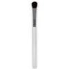 Idun Minerals Angled Blending Brush - 010 - 1 Pc Brush