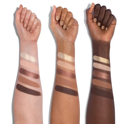 Morphe Effortless Effects Artistry Trio Cosmetic Set - 0.4oz/3pc - Ulta Beauty 4 Morphe Effortless Effects Artistry Trio Cosmetic Set - 0.4oz/3pc - Ulta Beauty - Image 4