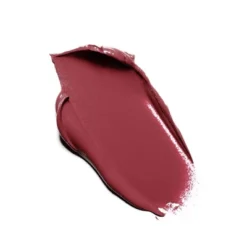 Well People Optimist Lipstick - 0.12oz