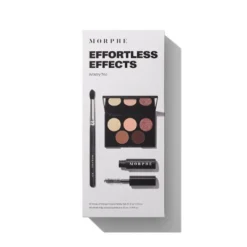 Morphe Effortless Effects Artistry Trio Cosmetic Set - 0.4oz/3pc - Ulta Beauty 11 Morphe Effortless Effects Artistry Trio Cosmetic Set - 0.4oz/3pc - Ulta Beauty -Stilacare Store GUEST b8184c09 1a40 4042 8c03 b7f883010a0d
