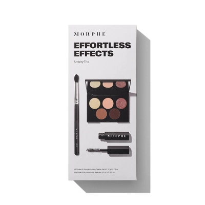 Morphe Effortless Effects Artistry Trio Cosmetic Set - 0.4oz/3pc - Ulta Beauty 5 Morphe Effortless Effects Artistry Trio Cosmetic Set - 0.4oz/3pc - Ulta Beauty - Image 5