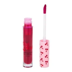 The Beauty Crop Oui Cherie Lip Oil Trio -Stilacare Store GUEST b88d821e c2c7 4ebf a848 38c1baec2f02