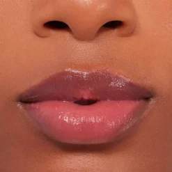 Buxom Power-full Plump Lip Balm - 0.17oz - Ulta Beauty 11 Buxom Power-full Plump Lip Balm - 0.17oz - Ulta Beauty -Stilacare Store GUEST b8f7659a d94d 4f57 8abe 20e521e60d84