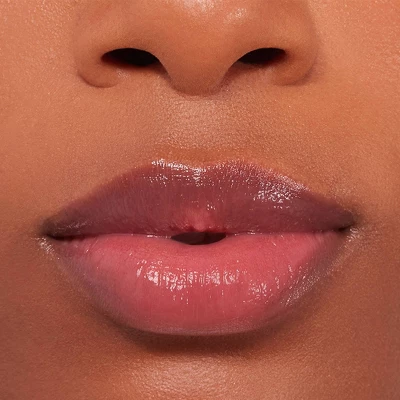 Buxom Power-full Plump Lip Balm - 0.17oz - Ulta Beauty 4 Buxom Power-full Plump Lip Balm - 0.17oz - Ulta Beauty - Image 4