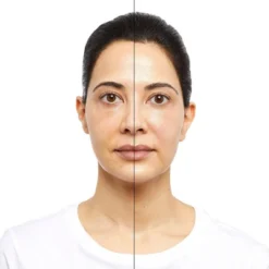 No7 Lift & Luminate Primer - 1 Fl Oz -Stilacare Store GUEST b9283059 8350 4e31 9d65 d5eb8bc6dc01