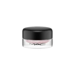 MAC Pro Longwear Paint Pot Eyeshadow - Ulta Beauty -Stilacare Store GUEST b9286ea7 f3df 4aed 938a e5e816579329