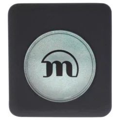 Eyeshadow - 406 By Make-Up Studio For Women - 0.11 Oz Eye Shadow