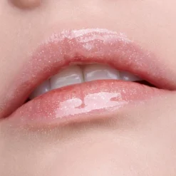 Stila Plumping Lip Glaze - Kitten - 0.11 Fl Oz - Ulta Beauty -Stilacare Store GUEST b990e06a 650b 438c a7b4 e49abc1372d4