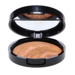 Laura Geller Baked Balance-N-Glow Illuminating Foundation Sand 0.16 Oz -Stilacare Store GUEST b9cf0d36 7a3e 4a2f a2f1 76c478f6130a