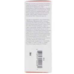 Jane Iredale Beyond Matte Liquid Foundation M2 0.9 Oz 13 Jane Iredale Beyond Matte Liquid Foundation M2 0.9 Oz -Stilacare Store GUEST b9ef8e5c b0c0 470a 992e 0095dfa0ec12