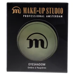 Eyeshadow - 400 By Make-Up Studio For Women - 0.11 Oz Eye Shadow 8 Eyeshadow - 400 By Make-Up Studio For Women - 0.11 Oz Eye Shadow -Stilacare Store GUEST ba299c4d 2d56 4002 9167 93d19d35e69e