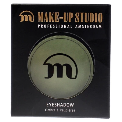 Eyeshadow - 400 By Make-Up Studio For Women - 0.11 Oz Eye Shadow 4 Eyeshadow - 400 By Make-Up Studio For Women - 0.11 Oz Eye Shadow - Image 4