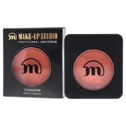 Eyeshadow - 27 By Make-Up Studio For Women - 0.11 Oz Eye Shadow 7 Eyeshadow - 27 By Make-Up Studio For Women - 0.11 Oz Eye Shadow -Stilacare Store GUEST ba481565 38e3 4356 a5ca 988f12def071