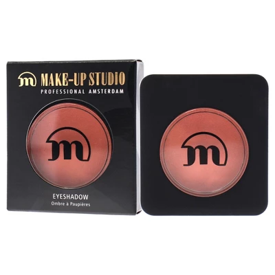 Eyeshadow - 27 By Make-Up Studio For Women - 0.11 Oz Eye Shadow 3 Eyeshadow - 27 By Make-Up Studio For Women - 0.11 Oz Eye Shadow - Image 3