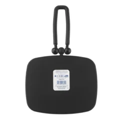 Conair Soft Touch Large Black Rectangle Mirror -Stilacare Store GUEST ba4d8e62 1d37 4e54 a10c 9028ef9433c4