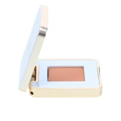 Jane Iredale PurePressed Eye Shadow Sienna 0.04 Oz -Stilacare Store GUEST ba51781d 16c9 4531 831e 848369c3f285