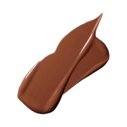 MAC Studio Fix 24hr Smooth Wear Concealer - Ulta Beauty -Stilacare Store GUEST ba7b1ce2 7853 4737 a8f8 1d0f9e929b4a