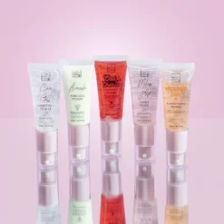 The Beauty Crop Melon Jelly Dewy Primer 0.70oz -Stilacare Store GUEST ba9e146b ef94 4141 b87f 6e89812b69d4