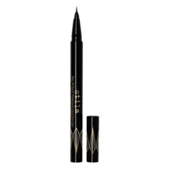 Stila Stay All Day Waterproof Liquid Micro Tip Eye Liner - 0.1 Fl Oz - Ulta Beauty -Stilacare Store GUEST bac021dc aa54 44a8 b024 1cc5495ad96a