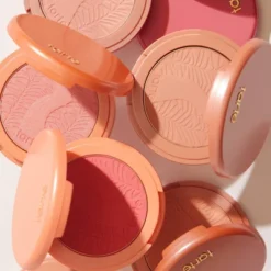 Tarte Amazonian Clay 12hrs Blush - 0.2oz - Ulta Beauty -Stilacare Store GUEST bba79908 a582 4bf9 b12a 9b7536e73b47