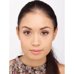 Eylure Wispy Light No. 117 False Eyelashes -Stilacare Store GUEST bbef2ac2 767e 47a1 a159 f407064074c3