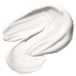 PUR The Complexion Authority 4-in-1 Correcting Primer Energize & Rescue - 1 Fl Oz - Ulta Beauty