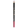 Lip Liner Pencil - 3 Neutral Pink-Red By Make-Up Studio For Women - 0.04 Oz Lip Liner