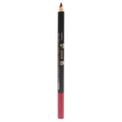 Lip Liner Pencil - 3 Neutral Pink-Red By Make-Up Studio For Women - 0.04 Oz Lip Liner