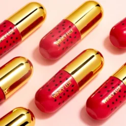 Winky Lux Watermelon Jelly Lip Balm- 0.12oz -Stilacare Store GUEST bca7959f 4d87 4020 85f2 df4664d96a54