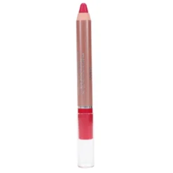 Jane Iredale PlayOn Lip Crayon Sunny 0.1 Oz 9 Jane Iredale PlayOn Lip Crayon Sunny 0.1 Oz -Stilacare Store GUEST bcbfc29b e5f9 4448 99a1 f13eedd84543
