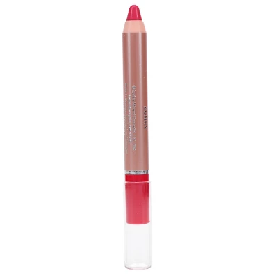 Jane Iredale PlayOn Lip Crayon Sunny 0.1 Oz 3 Jane Iredale PlayOn Lip Crayon Sunny 0.1 Oz - Image 3
