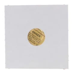 Jane Iredale PurePressed Base Mineral Foundation Refill Amber 0.35 Oz -Stilacare Store GUEST bccd2518 2f49 4972 a752 fc2da95e9756