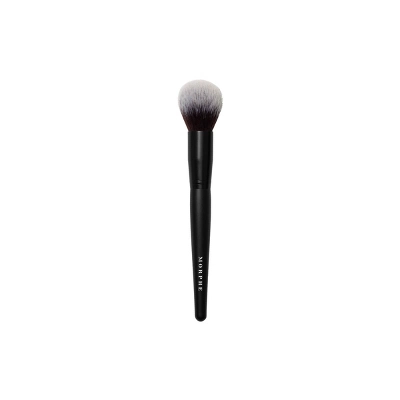 Morphe Face The Beat Face Brush Collection + Bag - 6pc - Ulta Beauty 2 Morphe Face The Beat Face Brush Collection + Bag - 6pc - Ulta Beauty - Image 2
