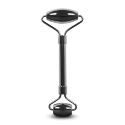 Plum Beauty Stainless Steel Facial Roller -Stilacare Store GUEST bd16197f 8faf 44c9 8302 9f442662637a