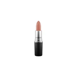 MAC Matte Lipstick - 0.10oz - Ulta Beauty 23 MAC Matte Lipstick - 0.10oz - Ulta Beauty -Stilacare Store GUEST bd71fcb4 b50c 495e a780 349e67ef9fae