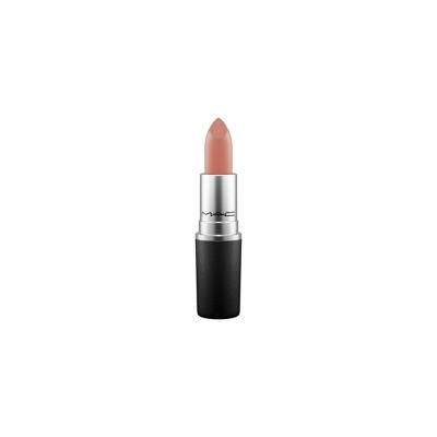 MAC Matte Lipstick - 0.10oz - Ulta Beauty 11 MAC Matte Lipstick - 0.10oz - Ulta Beauty - Image 11