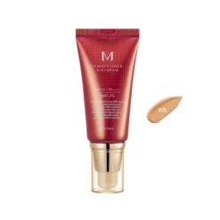 MISSHA M Perfect Cover BB Cream SPF 42 PA+++(50ml) - 1.7 Fl. Oz. -Stilacare Store GUEST bd7c5f6d 26f9 4af0 9325 538c4ed4a7c9